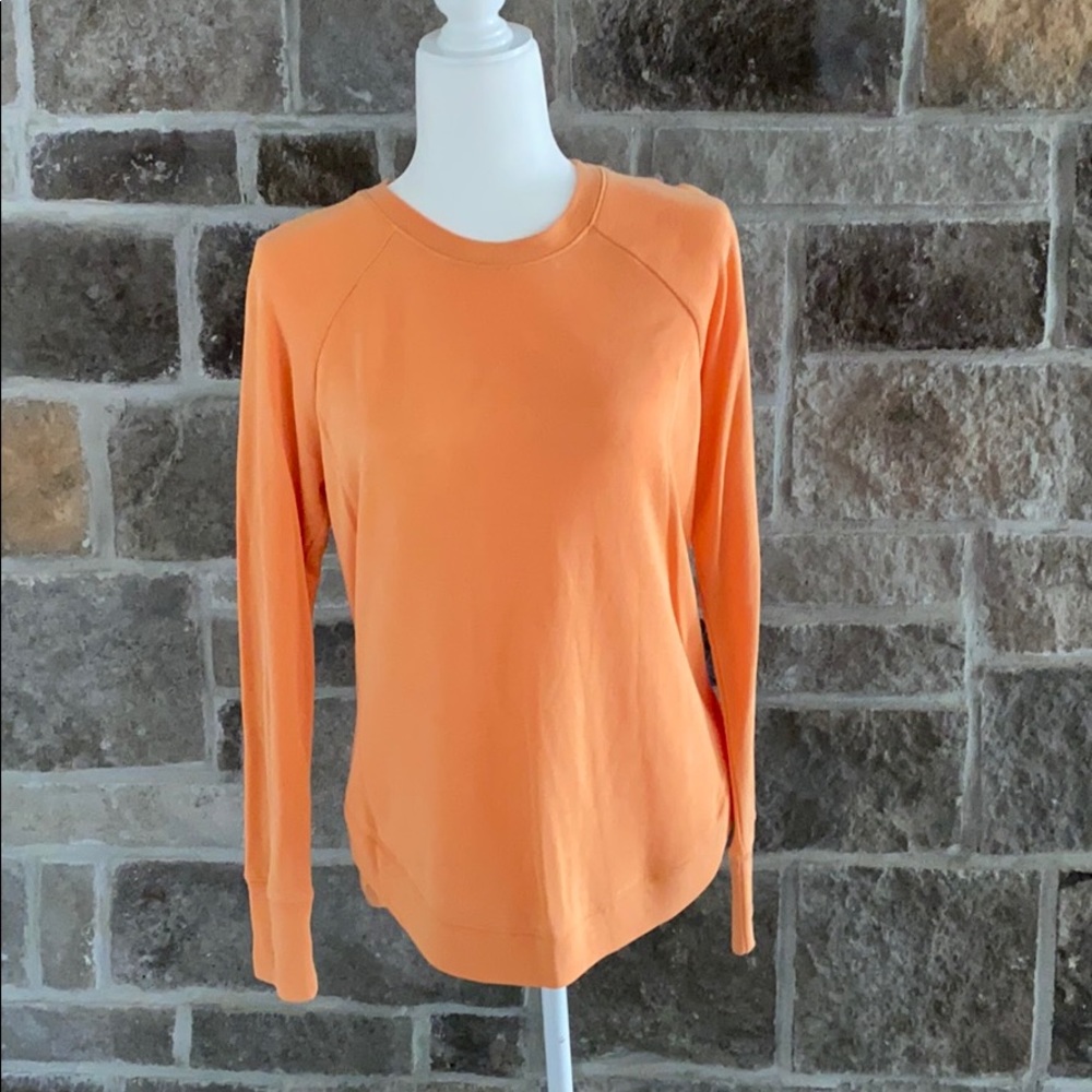 Athleta Sweater